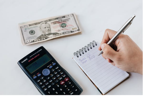 地址異常怎么注銷公司 地址異常怎么注銷公司