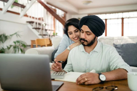 公司注銷去哪個部門