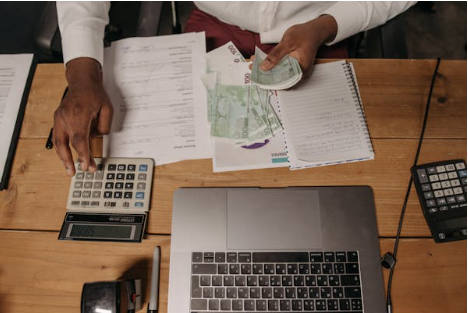 合伙企業股權轉讓 合伙企業股權轉讓