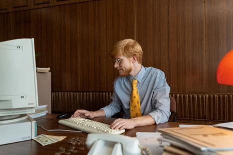 合伙企業經營所得怎么申報