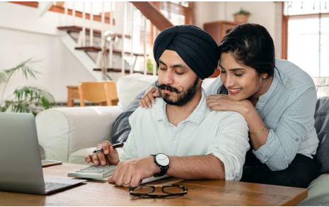 減資公告在哪里刊登 減資公告在哪里刊登