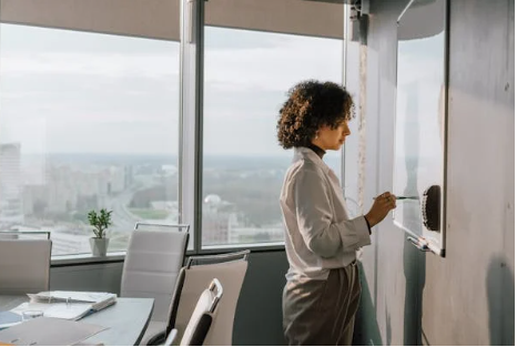 出具保留意見的審計報告有什么影響 出具保留意見的審計報告有什么影響