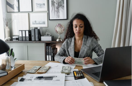 公司注銷盈余公積如何處理 公司注銷盈余公積如何處理