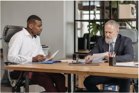 上海外資分公司注銷 上海外資分公司注銷