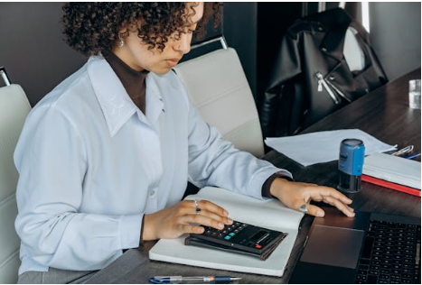 辦理減資流程 辦理減資流程