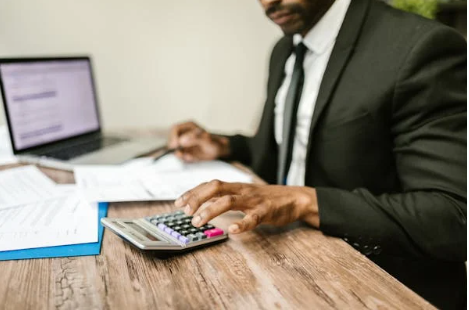 辦理減資流程 辦理減資流程