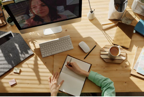 年度審計報告收費標準是根據什么來的呢 年度審計報告收費標準是根據什么來的呢