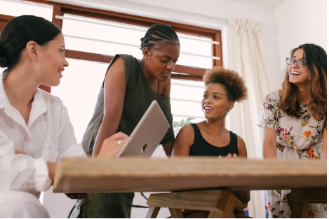 公司注銷了還可以起訴嗎？法律專家為您支招！