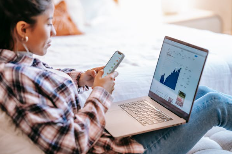 合伙企業登記管理辦法詳解:輕松掌握登記要點 合伙企業登記管理辦法詳解:輕松掌握登記要點