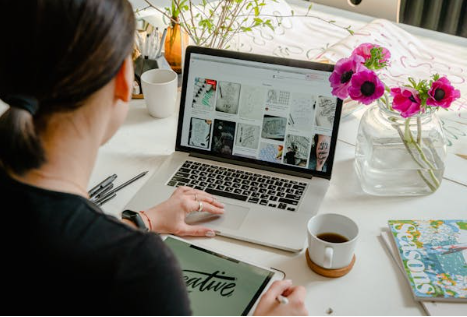 減資需要哪些資料大公開,讓您不再為資料犯愁! 減資需要哪些資料大公開,讓您不再為資料犯愁!