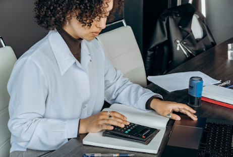 香港特區政府公司注冊處,引領企業注冊新潮流! 香港特區政府公司注冊處,引領企業注冊新潮流!