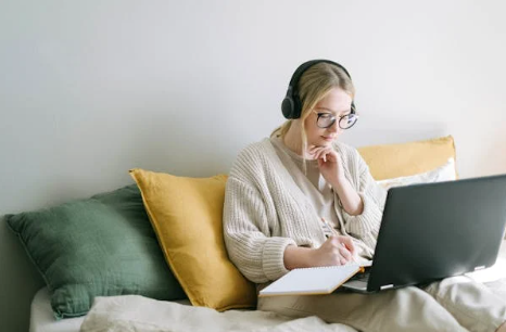 我如何辦理香港公司注冊手續 我如何辦理香港公司注冊手續