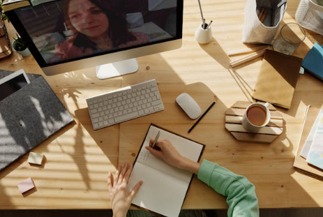 內(nèi)地如何注冊(cè)香港公司？專業(yè)指導(dǎo)助您一步到位