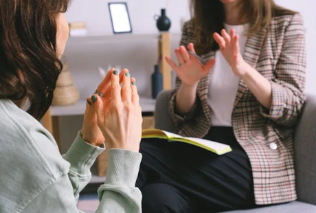 內(nèi)地如何注冊(cè)香港公司