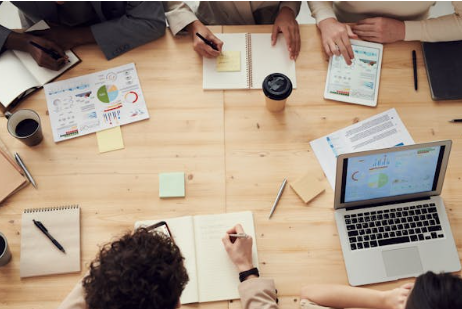 公司法減資的規定 公司法減資的規定