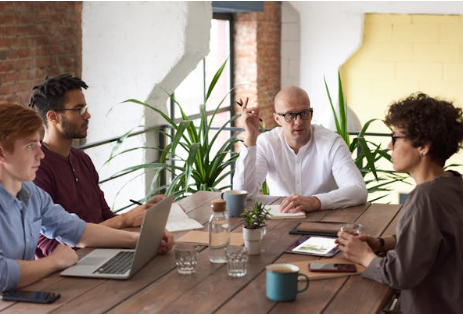 出國移民,探索未知世界,開啟精彩人生! 出國移民,探索未知世界,開啟精彩人生!