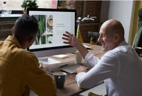 出國移民 出國移民