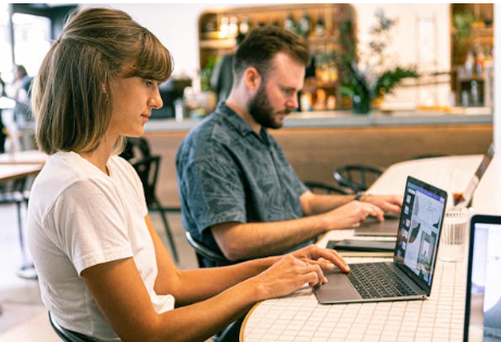 內(nèi)地人如何移居香港?一站式指南助你實(shí)現(xiàn)夢(mèng)想! 內(nèi)地人如何移居香港?一站式指南助你實(shí)現(xiàn)夢(mèng)想!