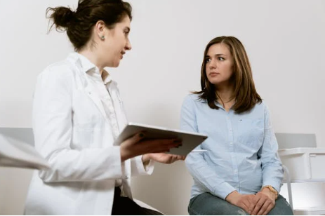 大陸人如何定居香港:實(shí)用指南助你輕松融入 大陸人如何定居香港:實(shí)用指南助你輕松融入