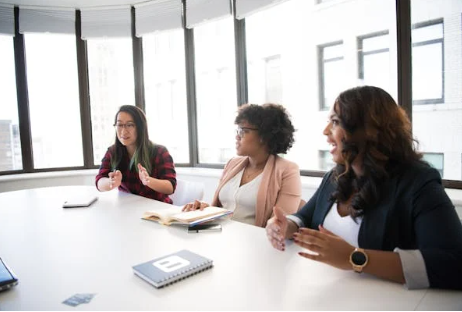 大陸人如何定居香港 大陸人如何定居香港