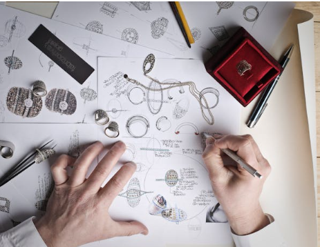 減資的會(huì)計(jì)處理方法,助力企業(yè)健康發(fā)展 減資的會(huì)計(jì)處理方法,助力企業(yè)健康發(fā)展