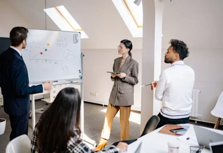 減資的會(huì)計(jì)處理方法 減資的會(huì)計(jì)處理方法