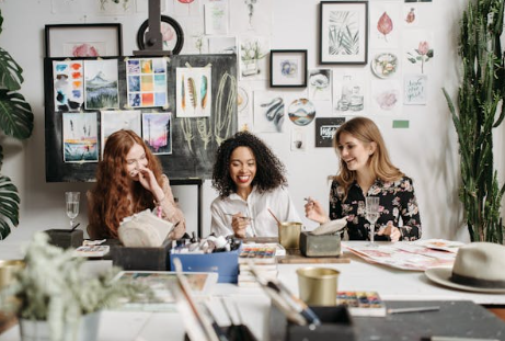 注冊資本減資有什么影響 注冊資本減資有什么影響