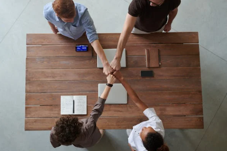 漳浦公司注冊指南,一站式服務讓您省心 漳浦公司注冊指南,一站式服務讓您省心