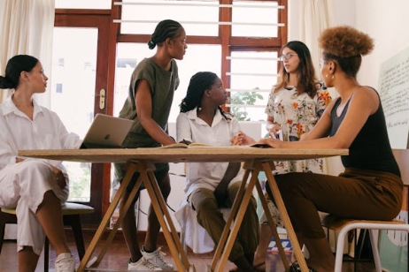 香港優才計劃是什么