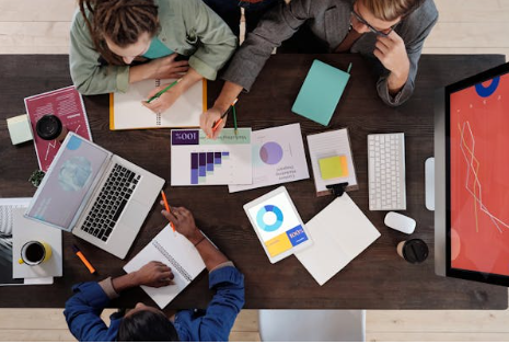 香港公司審計價格全解析:透明收費,無隱形消費 香港公司審計價格全解析:透明收費,無隱形消費