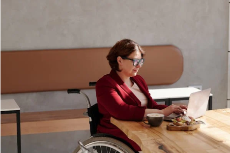 預算執行審計報告揭秘,財務健康一目了然! 預算執行審計報告揭秘,財務健康一目了然!