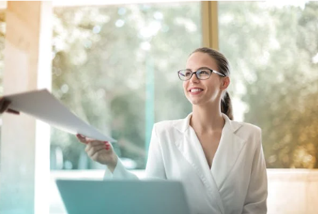 合伙企業屬于營利法人嗎