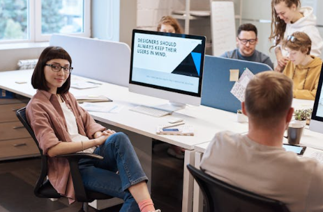 減資的賬務處理攻略:一文搞懂所有要點,不再迷茫! 減資的賬務處理攻略:一文搞懂所有要點,不再迷茫!