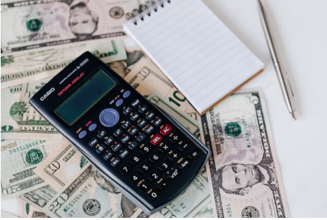 負債公司能注銷嗎？看這里，教你輕松搞定公司注銷難題