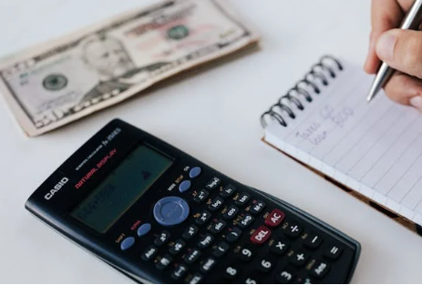 個體公司注銷流程有妙招,流程簡化,輕松完成! 個體公司注銷流程有妙招,流程簡化,輕松完成!