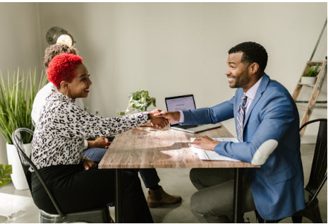 注銷公司后如何查詢 注銷公司后如何查詢