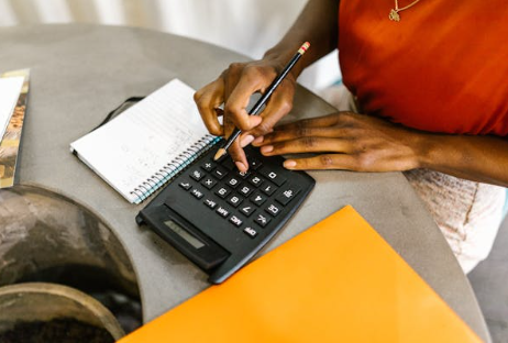 工程結算審計報告:報告揭示成本效益新高度 工程結算審計報告:報告揭示成本效益新高度