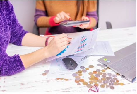 個(gè)人企業(yè)注銷流程詳解,讓您少走彎路 個(gè)人企業(yè)注銷流程詳解,讓您少走彎路