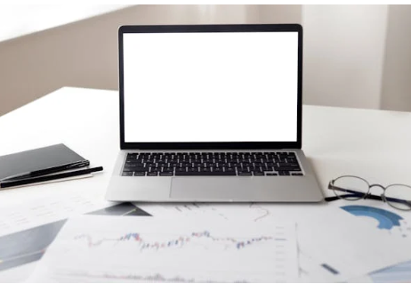 企業(yè)管理合伙企業(yè)是什么意思:合伙企業(yè)的奧秘 企業(yè)管理合伙企業(yè)是什么意思:合伙企業(yè)的奧秘