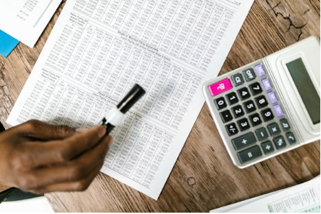 合伙企業(yè)注冊資本要求?一篇文章為你答疑解惑! 合伙企業(yè)注冊資本要求?一篇文章為你答疑解惑!