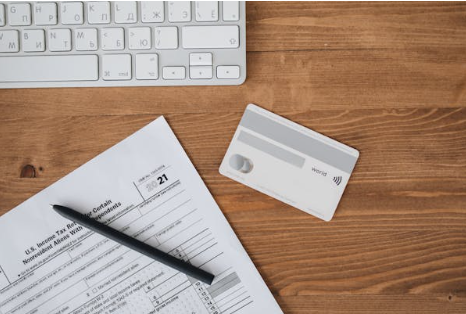 定向減資是什么意思?企業減負新舉措,激發市場活力新動力 定向減資是什么意思?企業減負新舉措,激發市場活力新動力