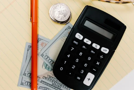 財務審計報告是什么:洞察企業真實財務狀況的利器 財務審計報告是什么:洞察企業真實財務狀況的利器