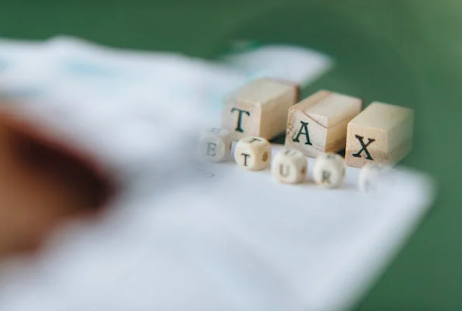 財務審計報告是什么 財務審計報告是什么