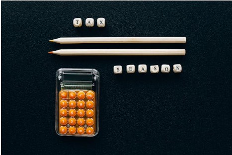 對審計報告有異議怎么辦?這里有最實用的解決方案! 對審計報告有異議怎么辦?這里有最實用的解決方案!