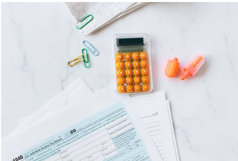 財務竣工決算審計報告:報告解讀,一目了然! 財務竣工決算審計報告:報告解讀,一目了然!