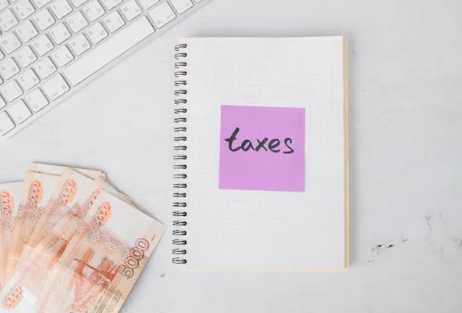 財務竣工決算審計報告 財務竣工決算審計報告