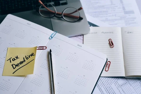 公司法注銷公司的規定 公司法注銷公司的規定