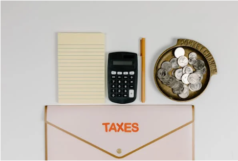 公司欠稅可以注銷嗎?稅務專家為您解答! 公司欠稅可以注銷嗎?稅務專家為您解答!