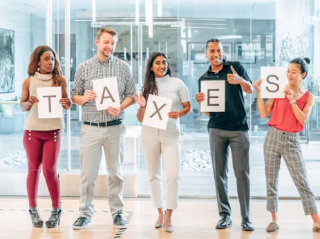 公司欠稅可以注銷嗎 公司欠稅可以注銷嗎