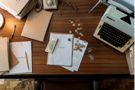 合伙企業的特點 合伙企業的特點